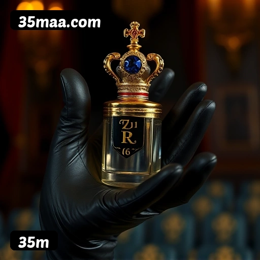 Estatísticas de bônus da 35m em São Paulo, Rio de Janeiro e Brasília