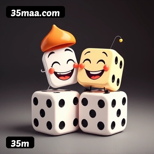 FAQ 35m Brasil - Perguntas frequentes sobre bônus, PIX, RTP, APP mobile e VIP