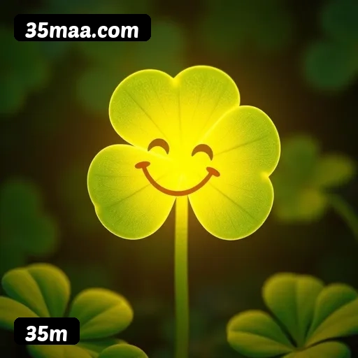 Catálogo 35m 2.547 jogos - Pragmatic Play, Evolution, NetEnt