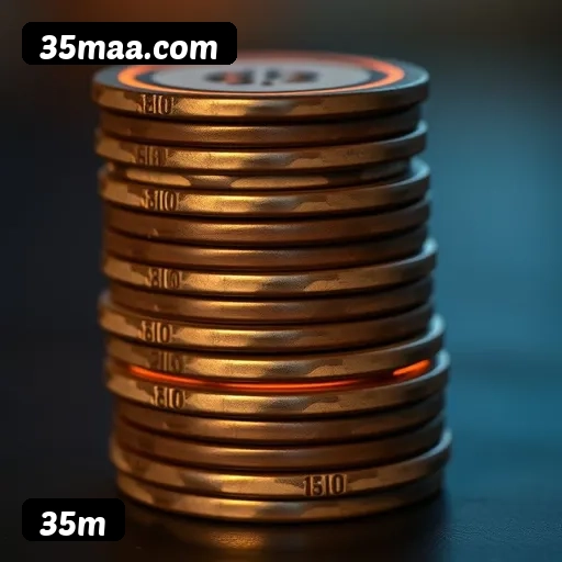 Grandes vencedores 35m de São Paulo, Rio de Janeiro, Belo Horizonte - Saques PIX confirmados