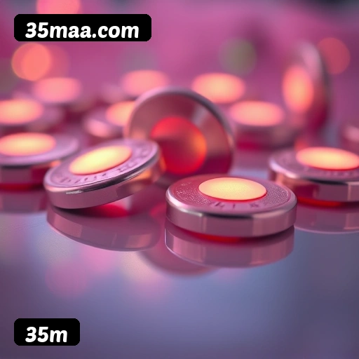 35m APP mobile iOS Android - 187 mil downloads São Paulo Rio BH