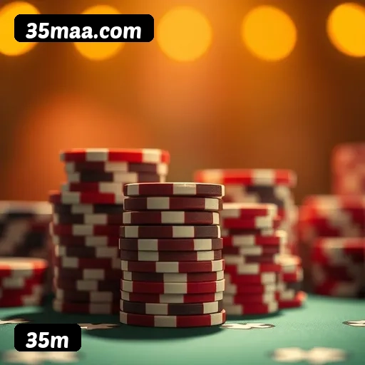 35m segurança SSL 256-bit - Licença Curaçao, eCOGRA, GLI certificado