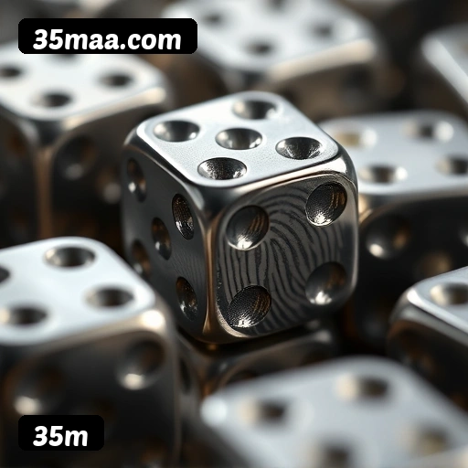 Principais provedores de slots da 35m - NetEnt, Pragmatic Play, Play'n GO