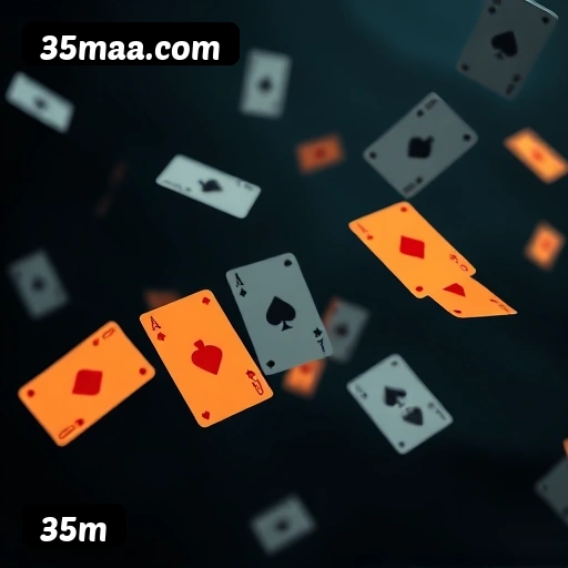 Estatísticas 35m novembro 2024 - 87 mil jogadores ativos, R$47M pagos, RTP 96.52%