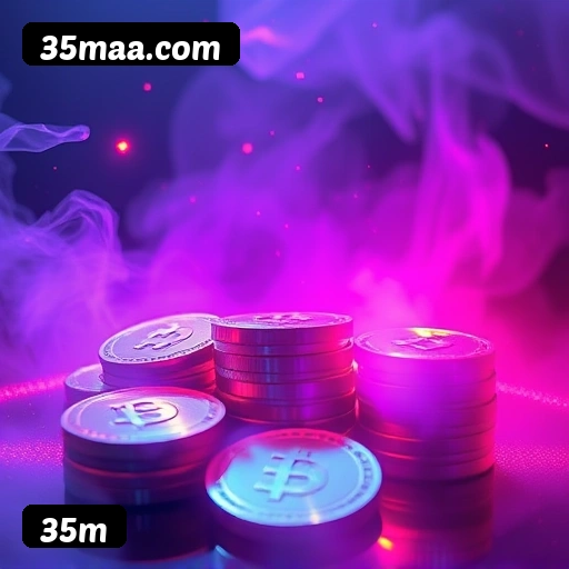 35m suporte 24/7 português Brasil - 47 atendentes brasileiros chat ao vivo