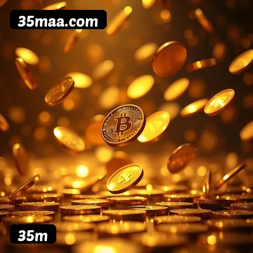 Níveis do programa VIP da 35m